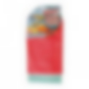 Тряпка для кафеля и паркета микрофибра макси 40х50см витнетт