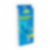 Набор для чистки кондиционеров