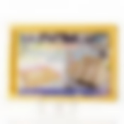 Набор подносов для заморозки пельменей (цвет в ассортименте)