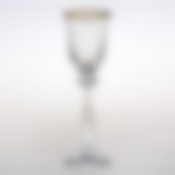 Набор рюмок для водки ANGELA 6 шт. 60 мл