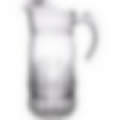 Кувшин Luminarc Imperator , объем 1.6 л