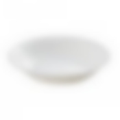 Салатник Luminarc Feston, D=18 см