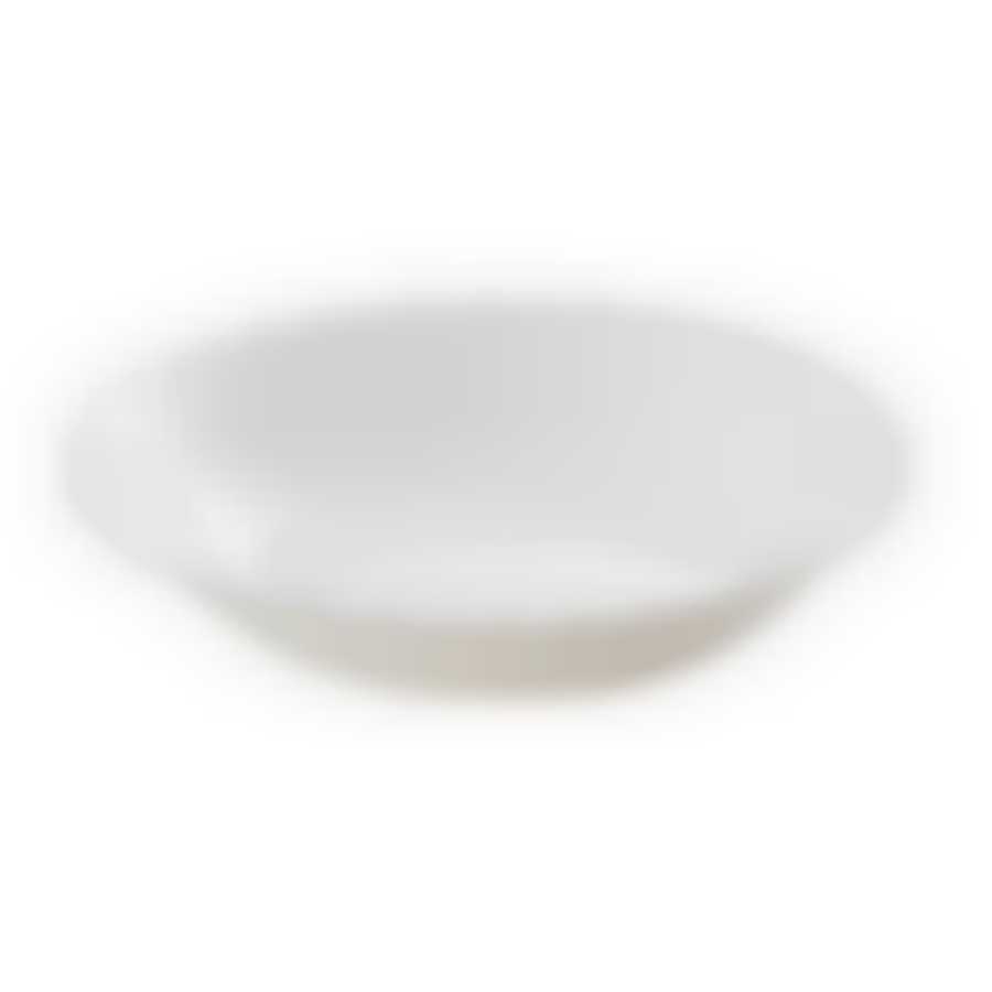 Салатник Luminarc Feston, D=18 см