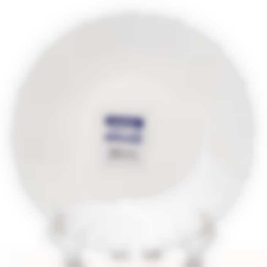 Тарелка закусочная (десертная) Luminarc Feston, D=23 см