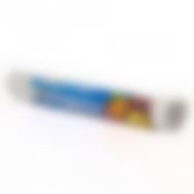 Пакеты для хранения универсальные 24*36 см 100 шт.