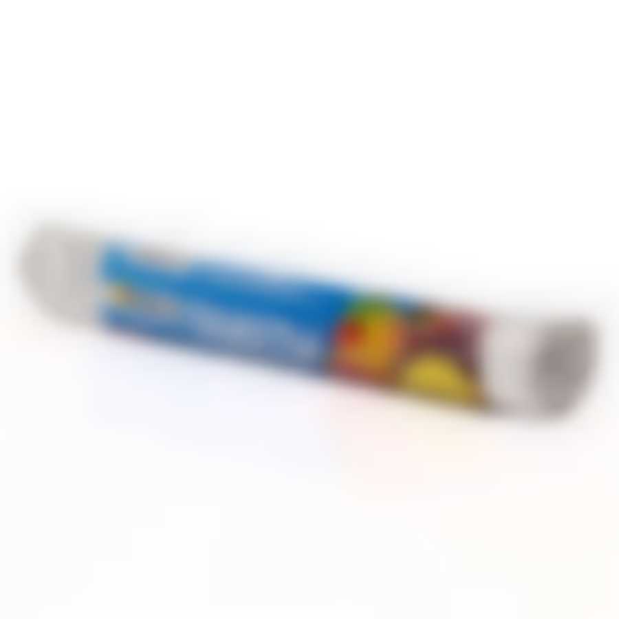 Пакеты для хранения универсальные 24*36 см 100 шт.