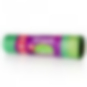 Мешки для мусора PREMIUM 35 л, ПВД, с завязками PATERRA рул.15 шт.