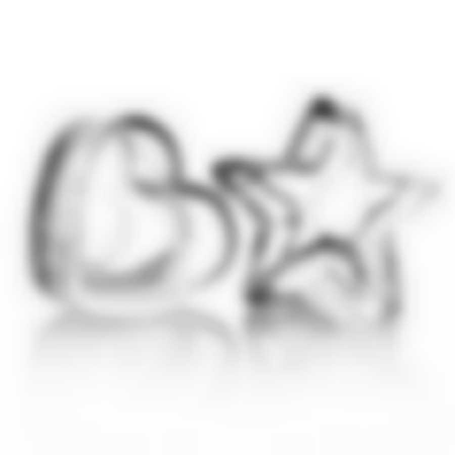 Подсвечник 5 см, в асс.