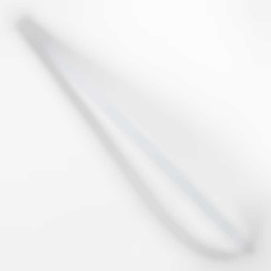 Карниз для ванной 1,1-2,0 м ( белый)