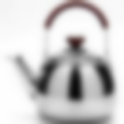 Чайник "Mayer & Boch", со свистком, 2 л