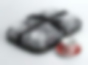 Кофейный набор на 6 персон Loraine Горох, объем 75 мл (цвета в ассортименте)