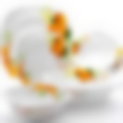 Набор посуды на 6 персон Mayer&Boch, 19 предметов