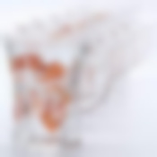 Набор стаканов 6пр 175мл МВ