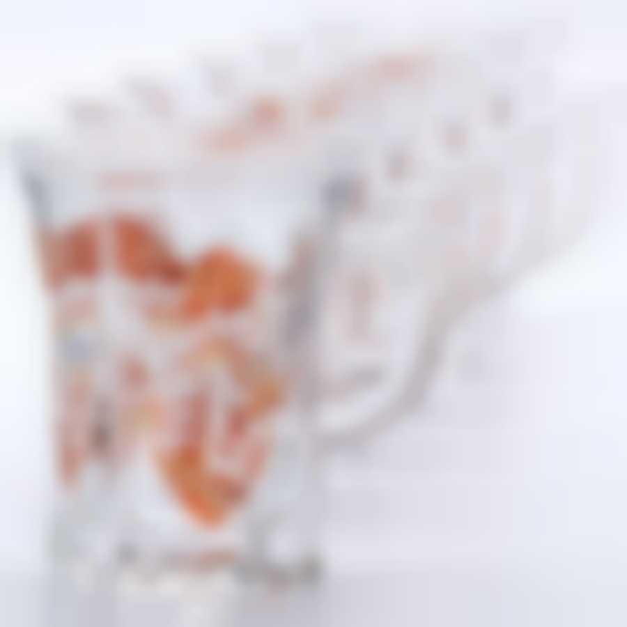 Набор стаканов 6пр 175мл МВ