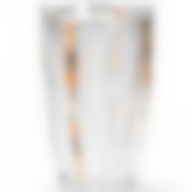 Набор стаканов 6пр 300мл в под/упак LR