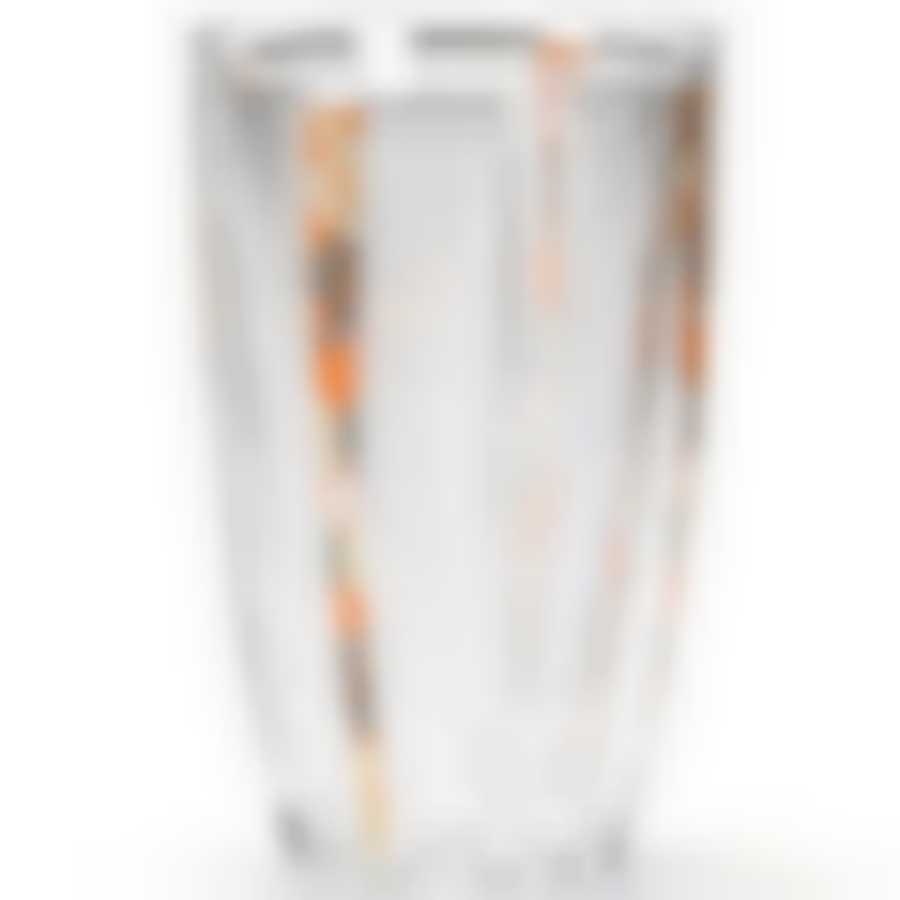 Набор стаканов 6пр 300мл в под/упак LR