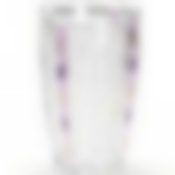 Набор стаканов 6пр 300мл в под/упак LR