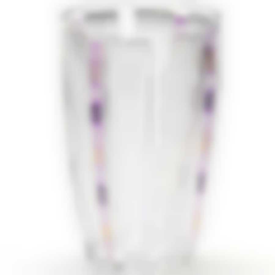 Набор стаканов 6пр 300мл в под/упак LR