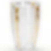 Набор стаканов 6пр 300мл в под/упак LR