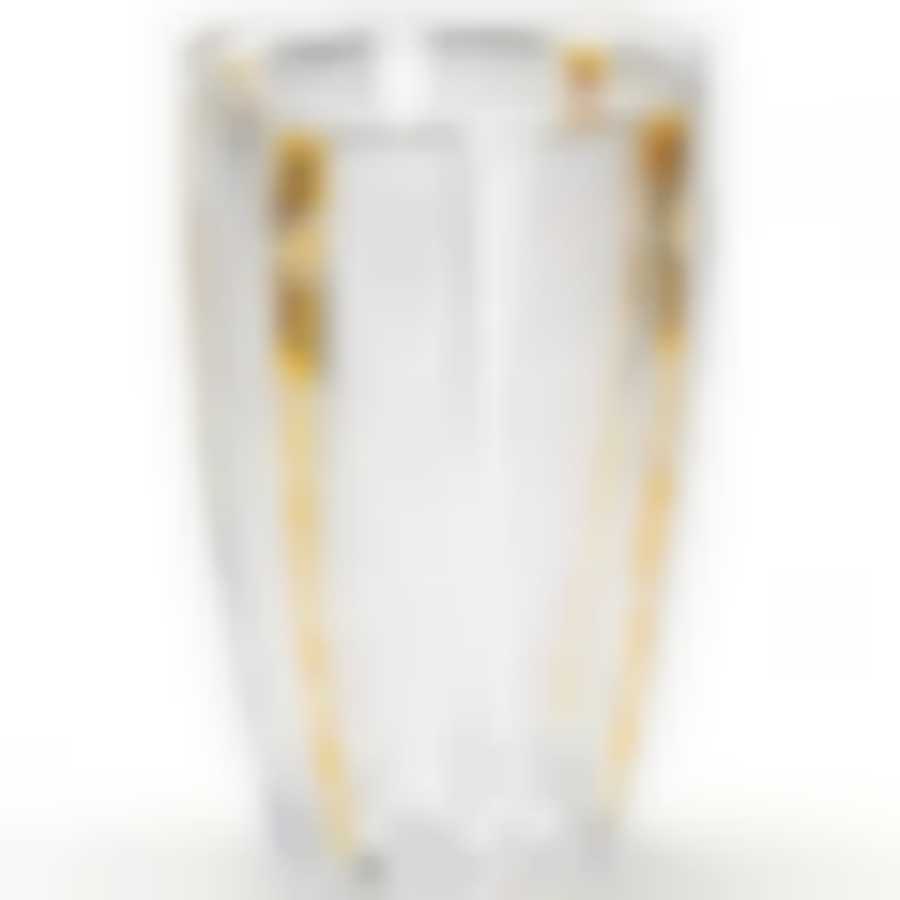 Набор стаканов 6пр 300мл в под/упак LR