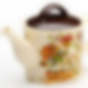 Чайник заварочный 850мл. LR