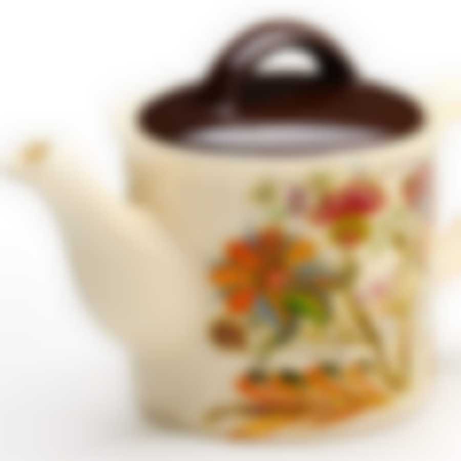 Чайник заварочный 850мл. LR