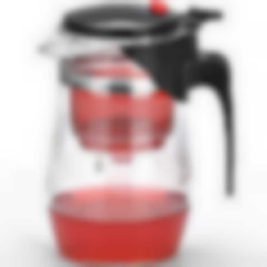 Заварочный чайник Mayer&Boch, 750 мл