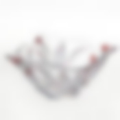 Салатник ANGELINA