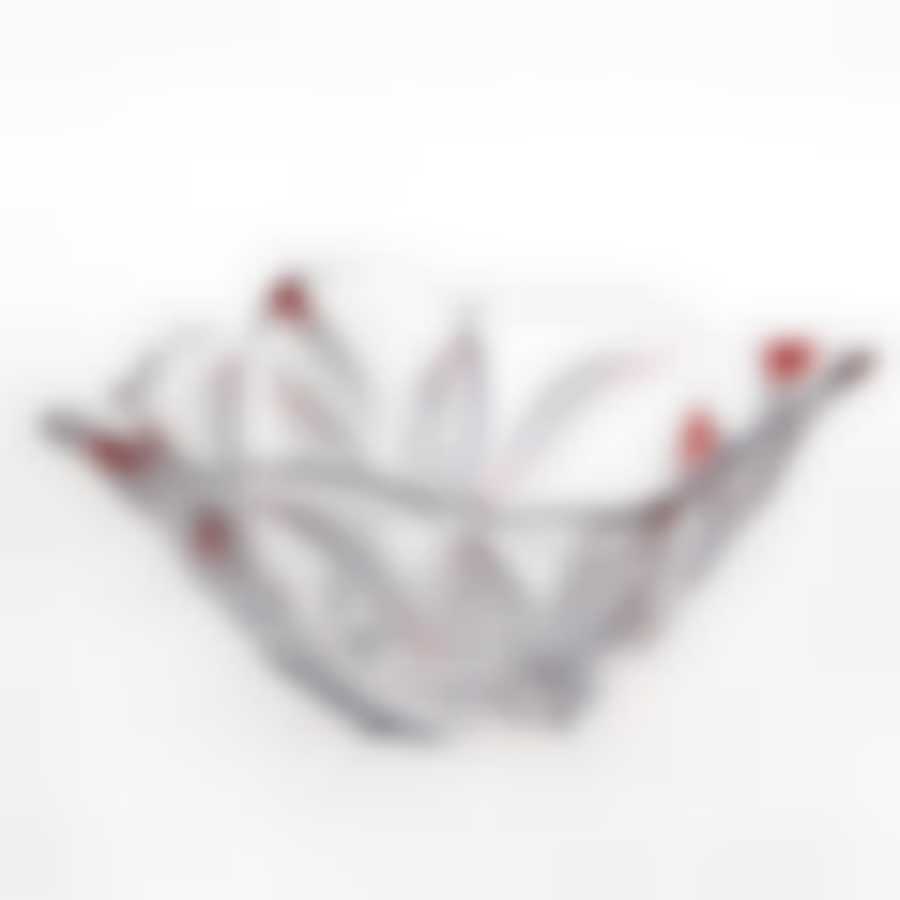 Салатник ANGELINA