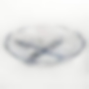 Менажница LILY