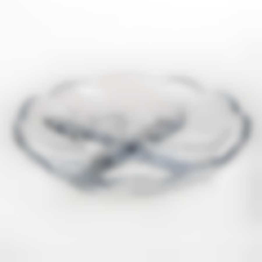 Менажница LILY