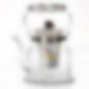 Чайник, объем 1,6 л