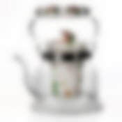 Чайник, объем 1,4 л