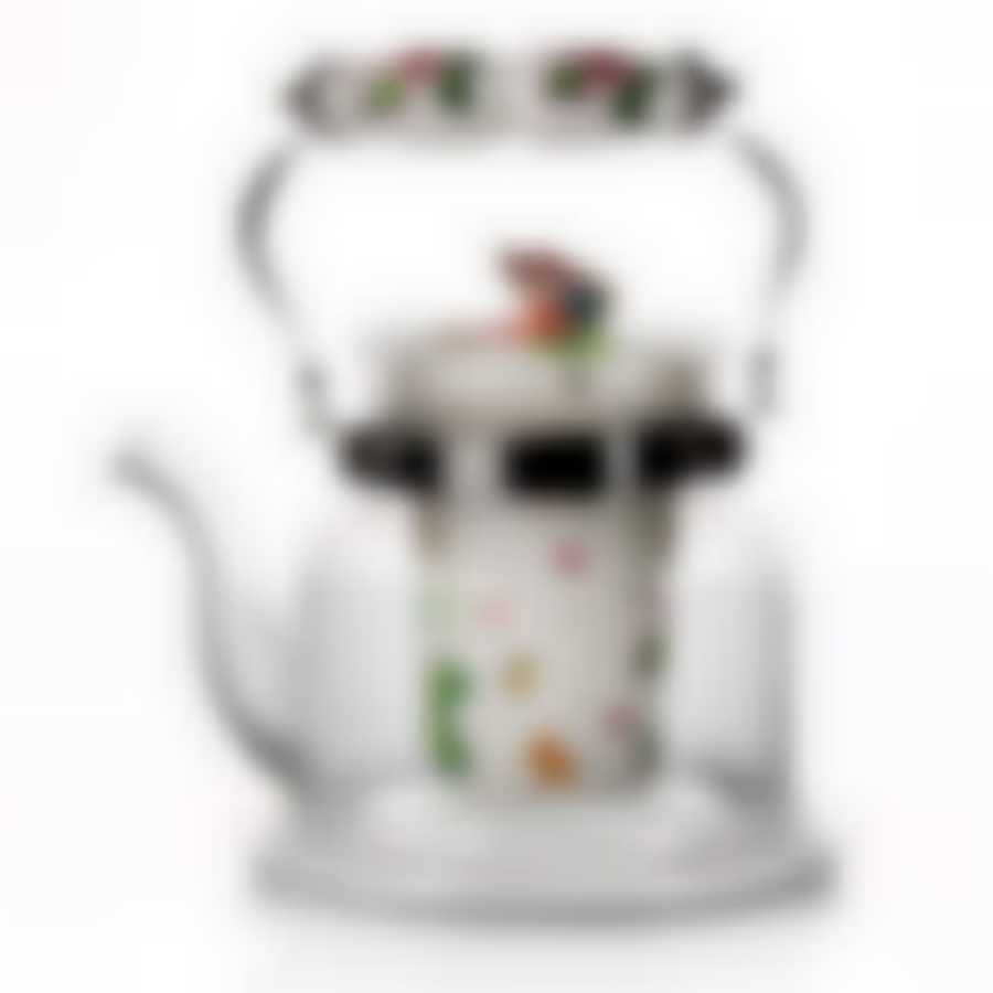 Чайник, объем 1,4 л