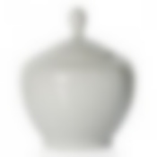 Сахарница, объем 250 мл