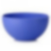 Салатник 6 л