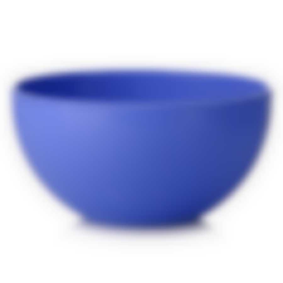 Салатник 6 л