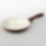 Сковорода, диаметр 20 см