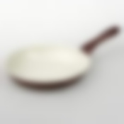 Сковорода 26 см