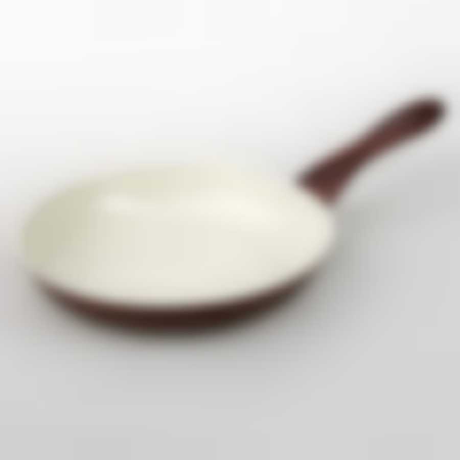 Сковорода 26 см