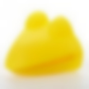 Прихватка 11*10 см силикон