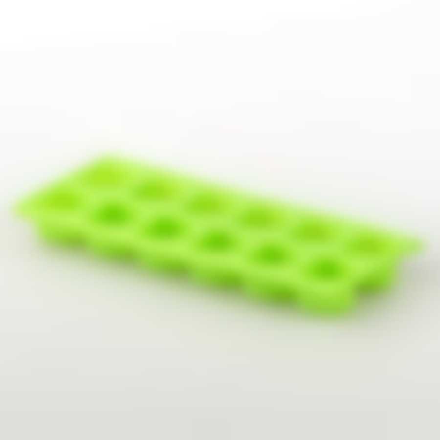 Форма для льда 22,8*9,5 см