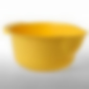 Лоток с ситом 3л