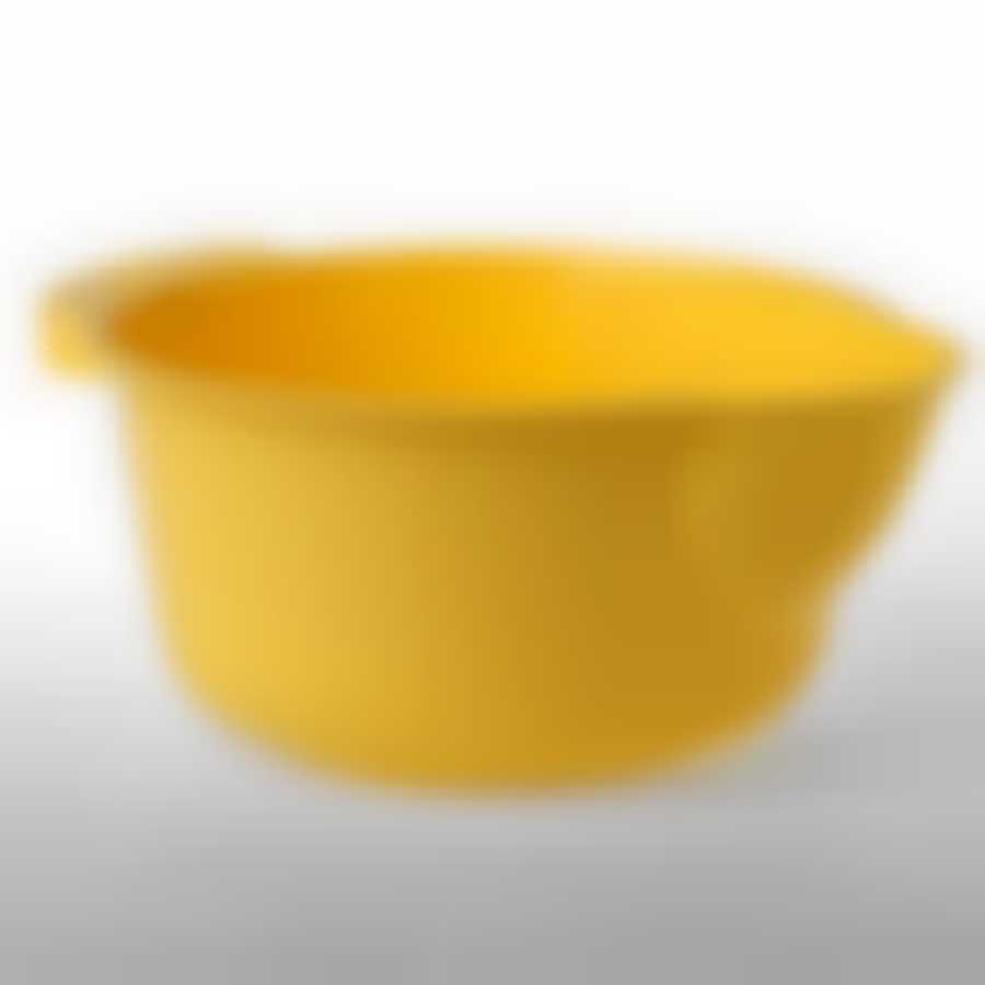 Лоток с ситом 3л