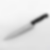 Нож для сыра 20 см