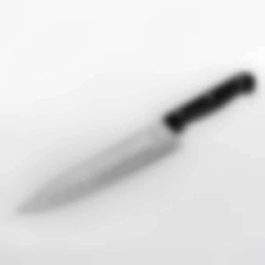 Нож для сыра 20 см