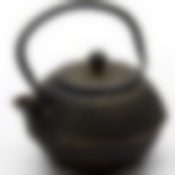 Чайник завароч/чугун 1,5л.МВ