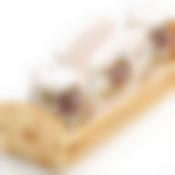 Набор для специй Loraine Цветочный узор, 4 предмета