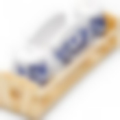 Набор для специй "Loraine Гжель", 4 предмета