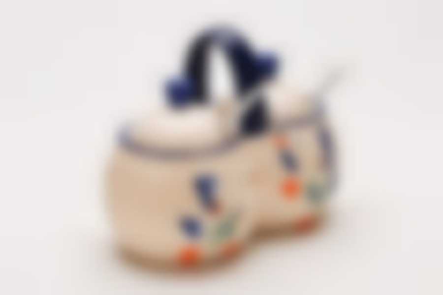 Набор для специй 450 мл "ГУСИ" LR